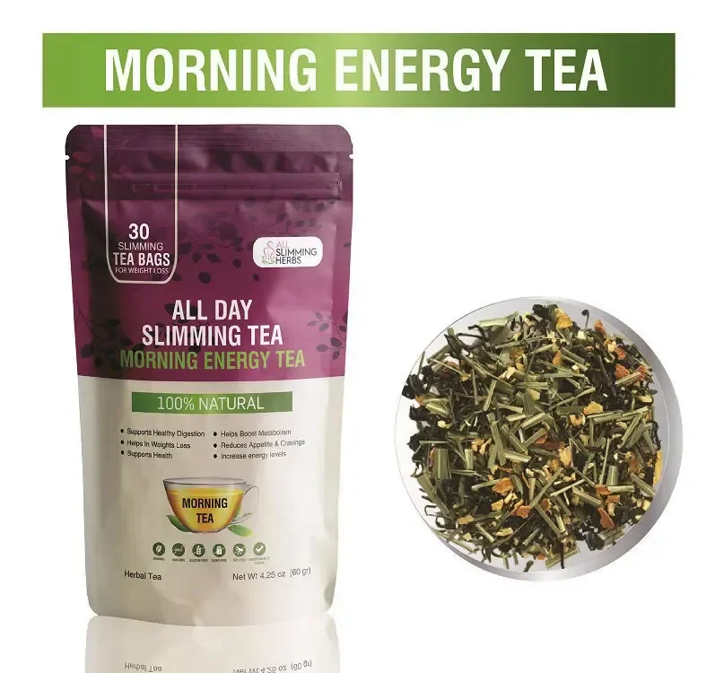 slimmingtea buy